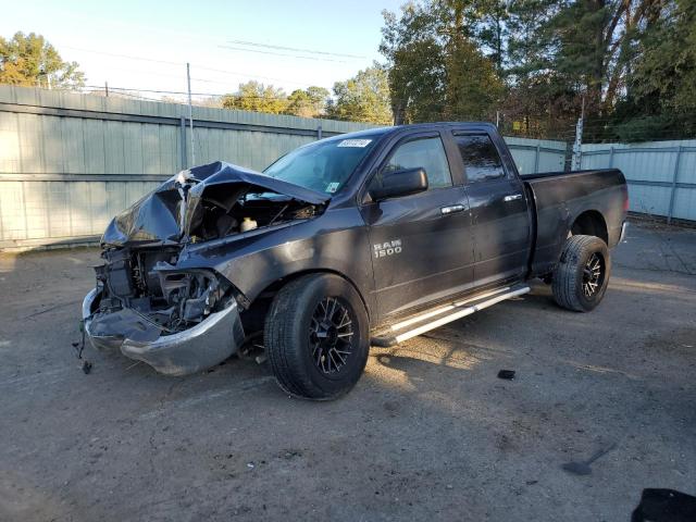 RAM 1500 SLT 2013 1c6rr6gp4ds608799