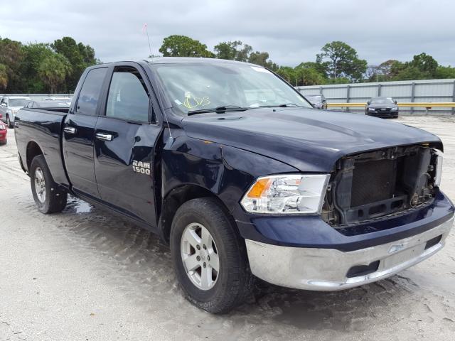 RAM 1500 SLT 2013 1c6rr6gp4ds608950