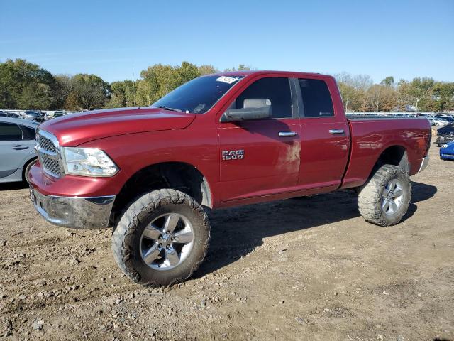 RAM 1500 SLT 2013 1c6rr6gp4ds625652