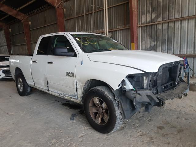 RAM 1500 SLT 2013 1c6rr6gp4ds633217