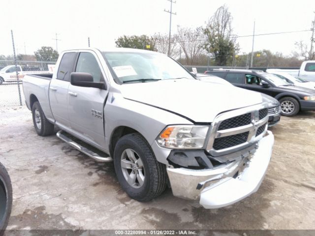 RAM 1500 2013 1c6rr6gp4ds637252