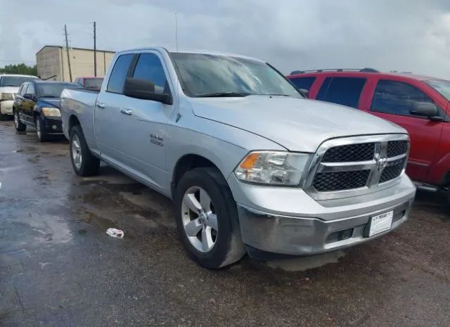 RAM 1500 2013 1c6rr6gp4ds658778