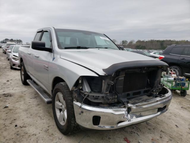 RAM 1500 SLT 2013 1c6rr6gp4ds658957