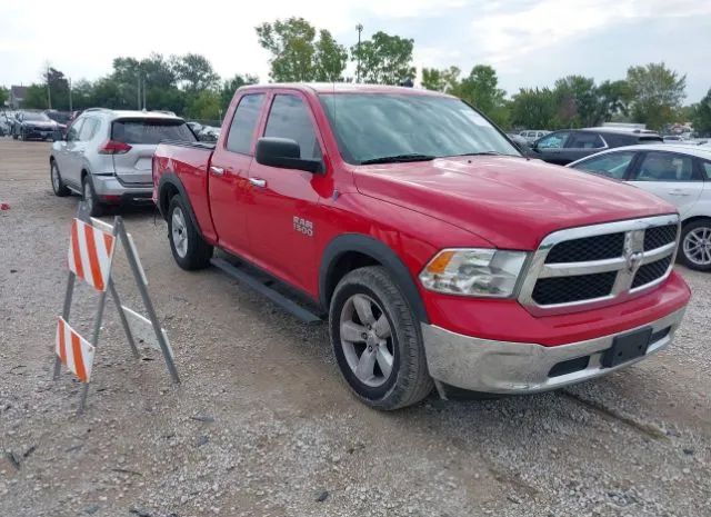 RAM 1500 2013 1c6rr6gp4ds659008