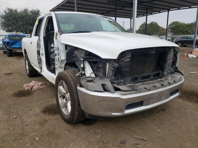 RAM 1500 SLT 2013 1c6rr6gp4ds660028