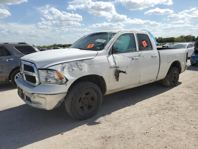 RAM 1500 SLT 2013 1c6rr6gp4ds707011