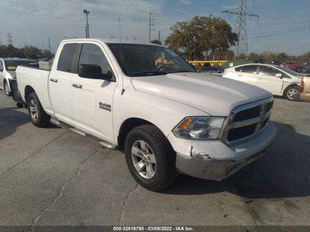 RAM 1500 2013 1c6rr6gp5ds512132