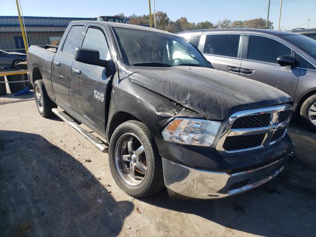 RAM 1500 SLT 2013 1c6rr6gp5ds512180