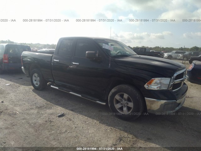 RAM 1500 2013 1c6rr6gp5ds517587