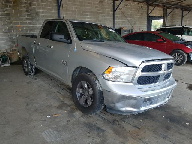 RAM 1500 SLT 2013 1c6rr6gp5ds517623