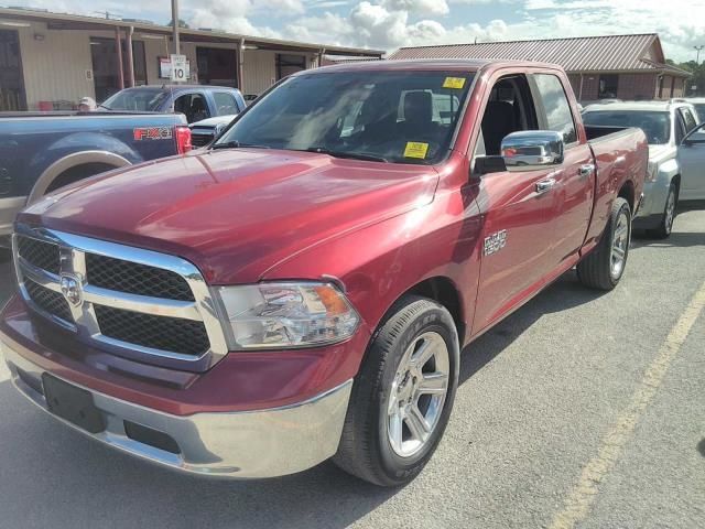 RAM 1500 2013 1c6rr6gp5ds633226