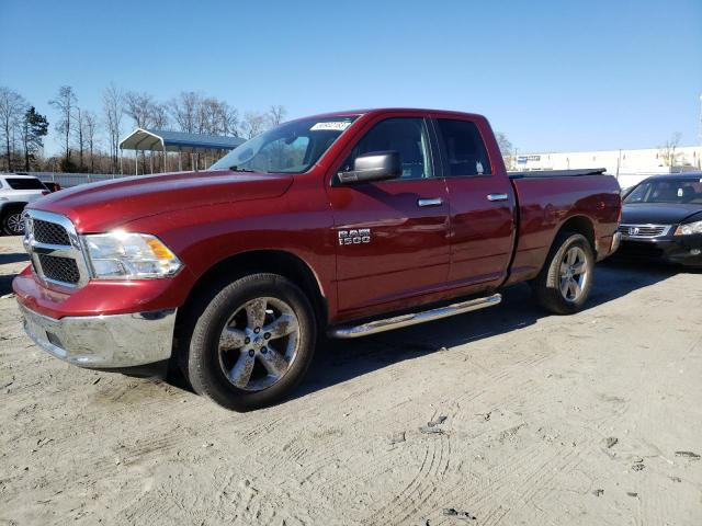 RAM 1500 2013 1c6rr6gp5ds640578