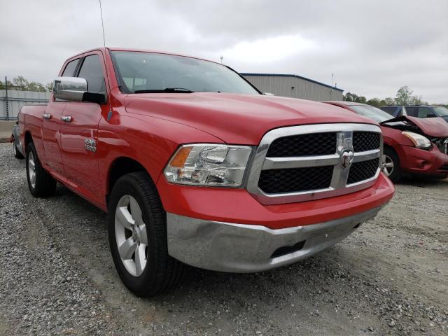 RAM 1500 SLT 2013 1c6rr6gp5ds659180