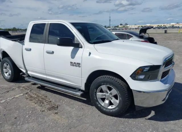 RAM 1500 2013 1c6rr6gp6ds546841