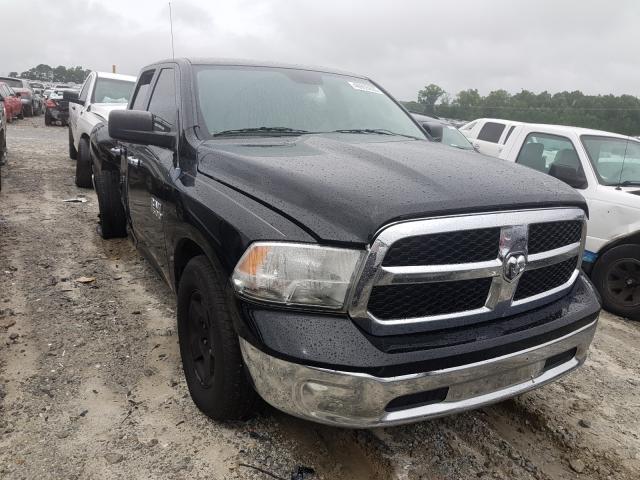 RAM 1500 SLT 2013 1c6rr6gp6ds593805