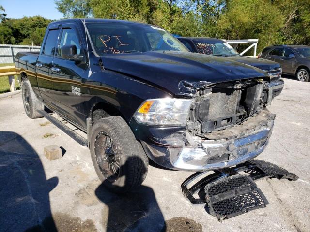 RAM 1500 SLT 2013 1c6rr6gp6ds600364