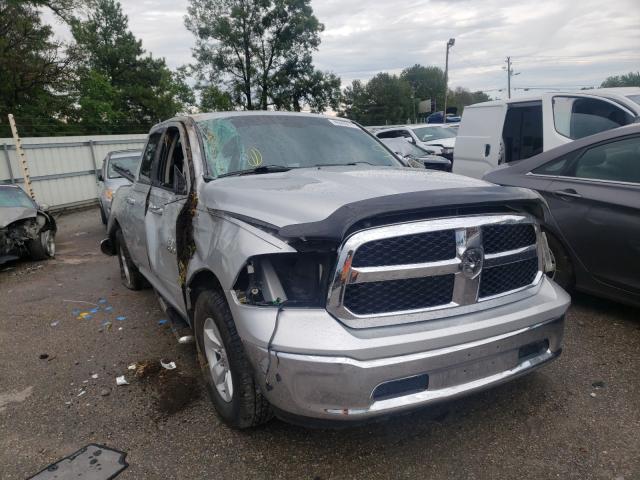 RAM 1500 SLT 2013 1c6rr6gp6ds602793