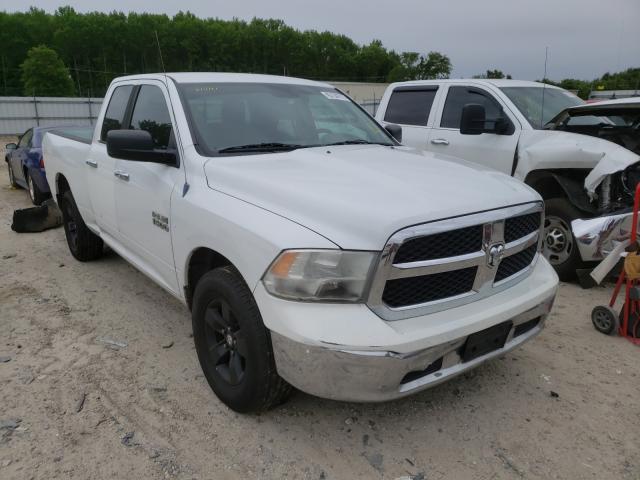 RAM 1500 SLT 2013 1c6rr6gp6ds603958