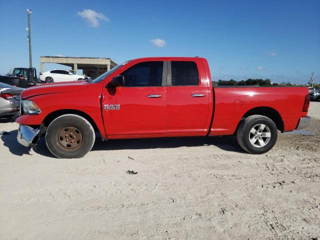 RAM 1500 SLT 2013 1c6rr6gp6ds607931