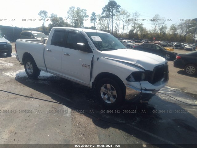 RAM 1500 2013 1c6rr6gp6ds608061