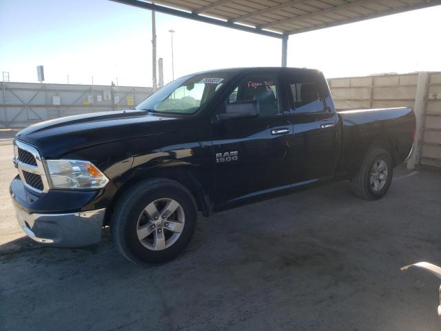 RAM 1500 2013 1c6rr6gp6ds608142