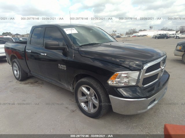 RAM 1500 2013 1c6rr6gp6ds615222