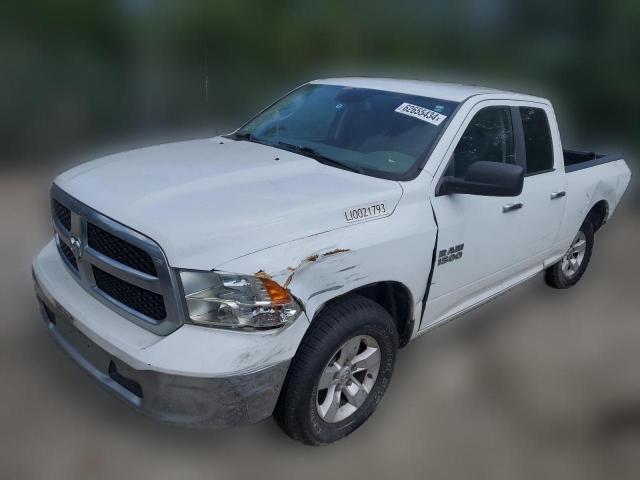 RAM 1500 2013 1c6rr6gp6ds633218