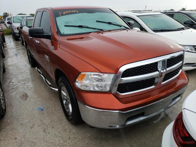 RAM 1500 SLT 2013 1c6rr6gp6ds633431