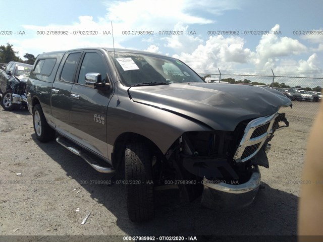 RAM 1500 2013 1c6rr6gp6ds640508