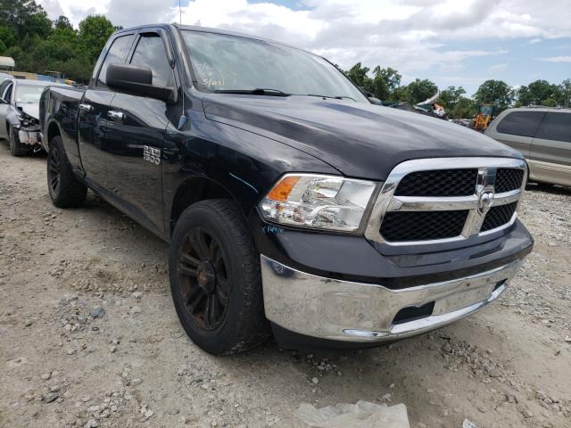 RAM 1500 SLT 2013 1c6rr6gp6ds640623