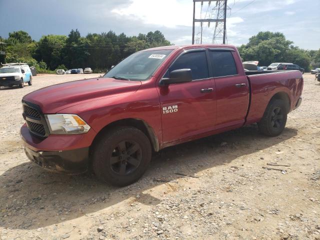 RAM 1500 SLT 2013 1c6rr6gp7ds523195