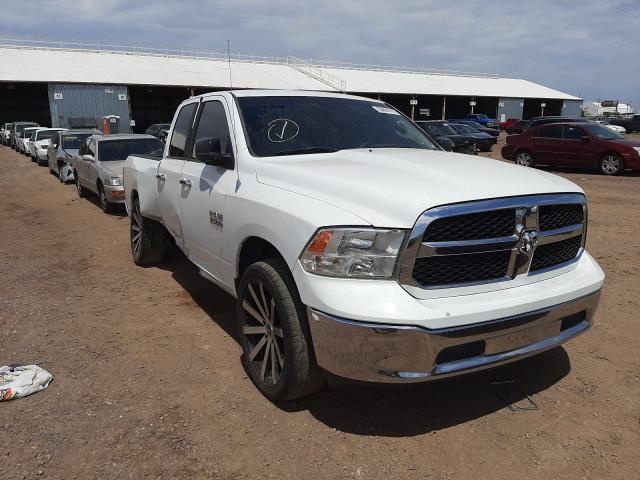 RAM 1500 SLT 2013 1c6rr6gp7ds523228