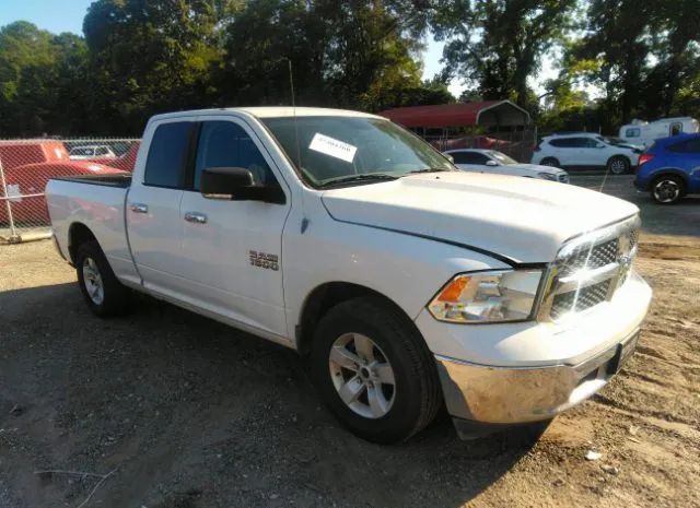 RAM 1500 2013 1c6rr6gp7ds542197