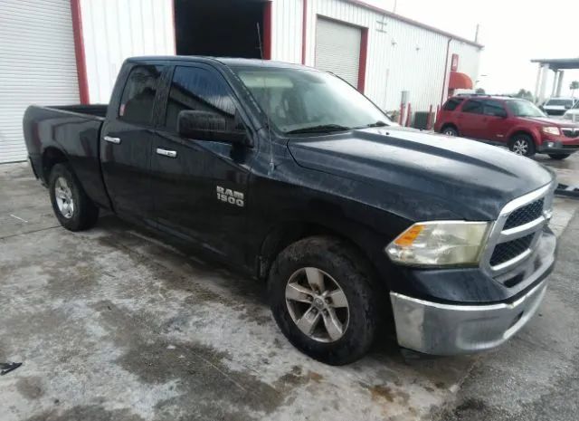 RAM 1500 2013 1c6rr6gp7ds597247