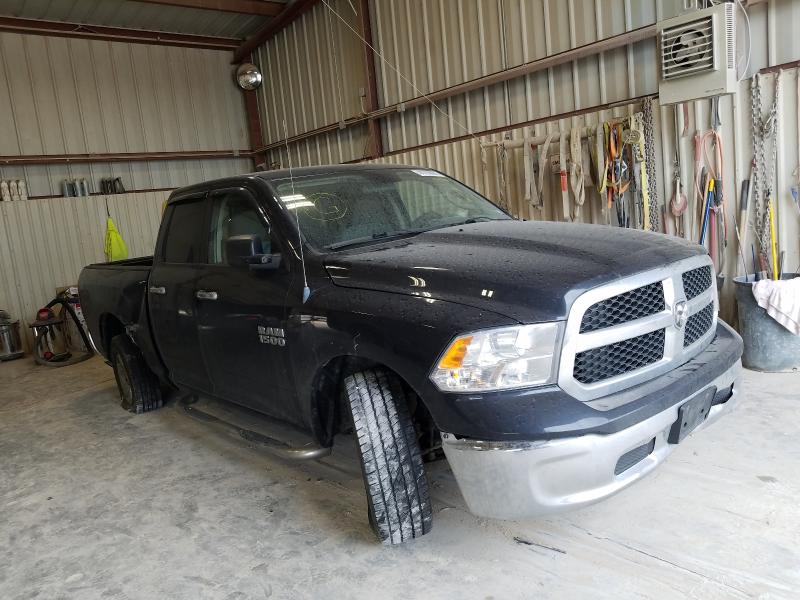 RAM 1500 SLT 2013 1c6rr6gp7ds597300