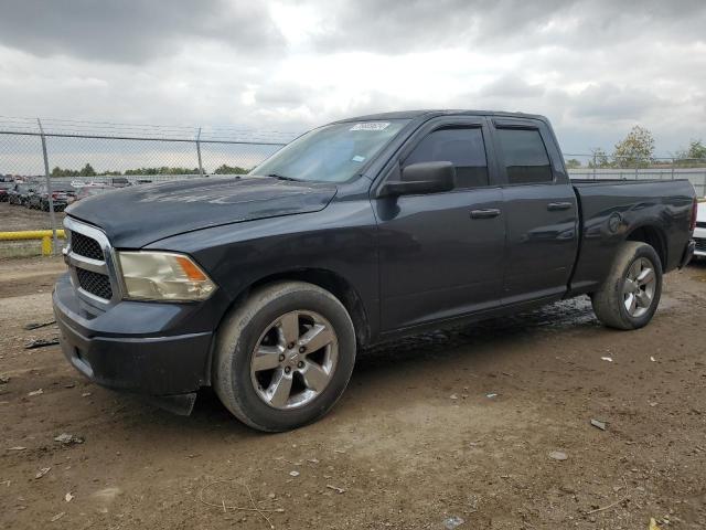 RAM 1500 SLT 2013 1c6rr6gp7ds597412