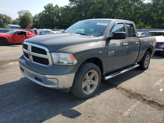 RAM 1500 SLT 2013 1c6rr6gp7ds600177