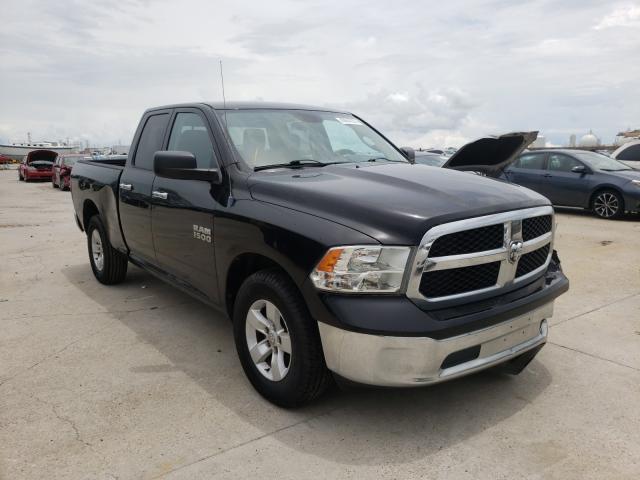 RAM 1500 SLT 2013 1c6rr6gp7ds602818