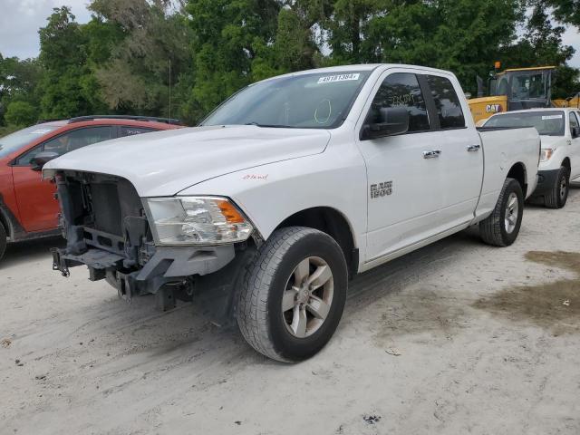 RAM 1500 2013 1c6rr6gp7ds607954