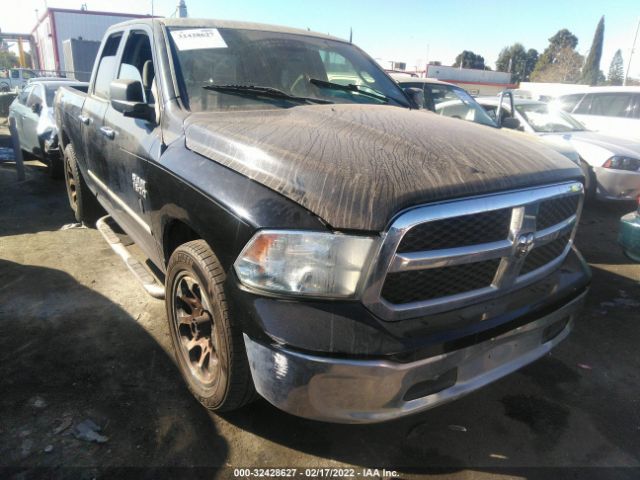 RAM 1500 2013 1c6rr6gp7ds625628