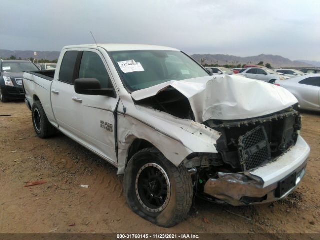 RAM 1500 2013 1c6rr6gp7ds660007