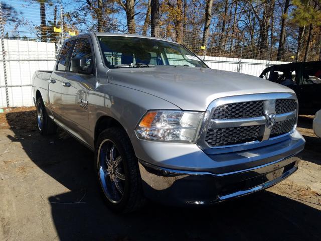 RAM 1500 SLT 2013 1c6rr6gp8ds512030