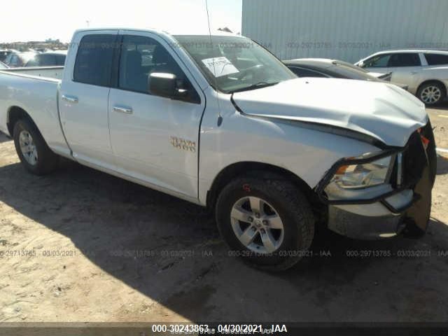 RAM 1500 2013 1c6rr6gp8ds597046