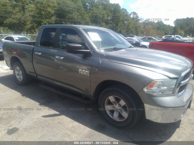 RAM 1500 2013 1c6rr6gp8ds602648