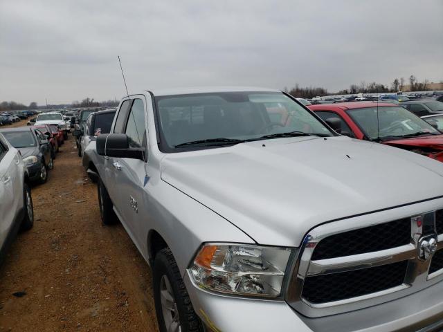 RAM 1500 SLT 2013 1c6rr6gp8ds602827