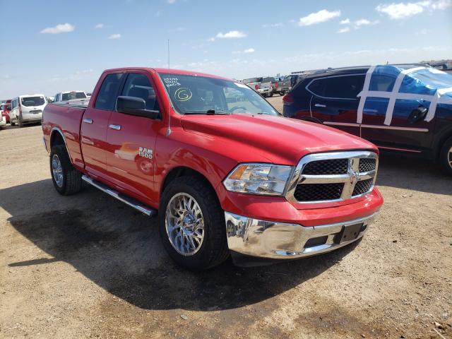 RAM 1500 SLT 2013 1c6rr6gp8ds602830