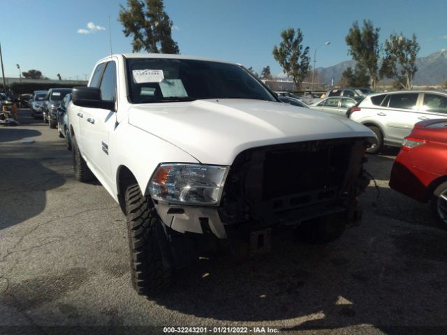 RAM 1500 2013 1c6rr6gp8ds604058