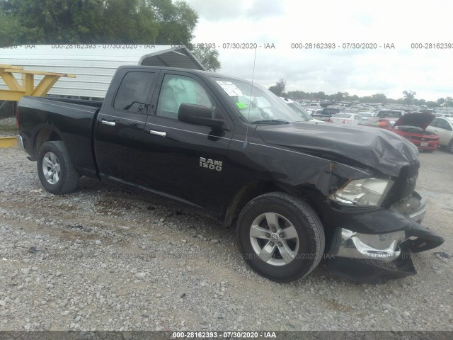 RAM 1500 2013 1c6rr6gp8ds604111