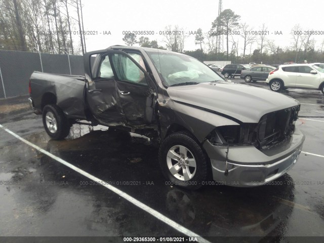 RAM 1500 2013 1c6rr6gp8ds608000