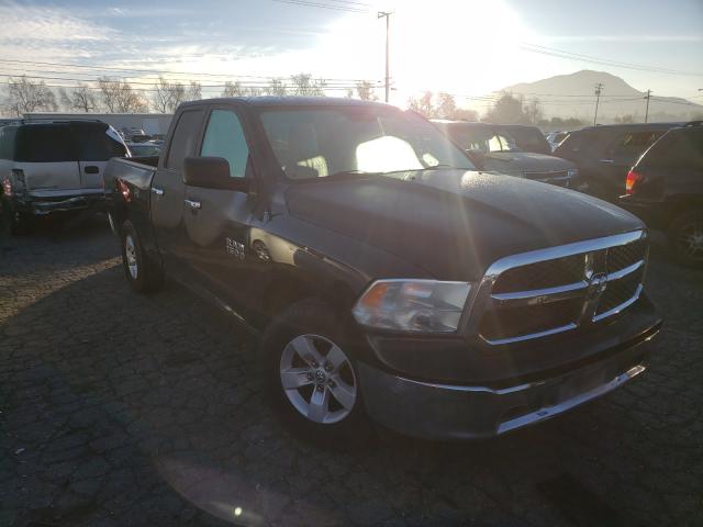 RAM 1500 SLT 2013 1c6rr6gp8ds615271